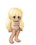 EVA 01 The Lilith's avatar