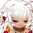 Prussia-Chii's avatar