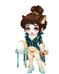 II K-DoLL II's avatar