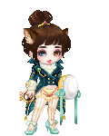 II K-DoLL II's avatar