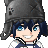 Miles Milheim's avatar