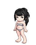 Fleurette Delacour's avatar