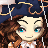 CrimsonBells's avatar