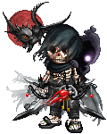 ThaFischjMeister's avatar