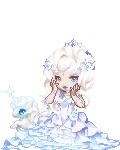 Aeria the Keyblade Master's avatar