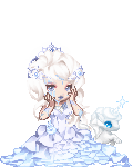 Aeria the Keyblade Master's avatar