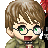 jwl3's avatar