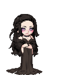 Fjorla's avatar