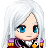 Crawford J Pegasus's avatar