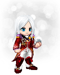 Crawford J Pegasus's avatar