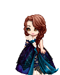Lady Chimaera's avatar