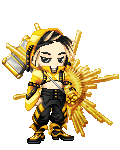 Manifesto77's avatar