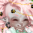 this_chick25's avatar