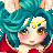 kaleidedope's avatar