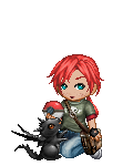 Taki Arika's avatar