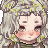 Friendly Pixie's avatar