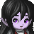 adskele's avatar