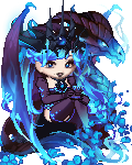 Stephy goes Rawrr's avatar