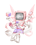 Gidgetech's avatar