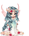 Eniala's avatar