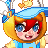 kaiens's avatar