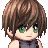 Silent BlueDragoon's avatar