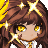 Jubelius's avatar