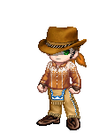 Silver_chronos's avatar