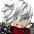Adham Exploded 's avatar