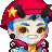 chunese's avatar