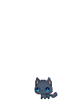 Sullen Dream Eater's avatar