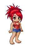 snazy-a-tastic's avatar