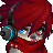 dinozaurio's avatar