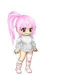 XScary RainbowX's avatar
