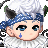 Zero Fail's avatar
