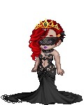 Mistress Kahlan's avatar