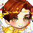 Dragon Death Dream's avatar