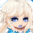 Sparkling Mint's avatar