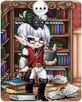 Fiontan's avatar