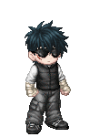Kinga_kaz's avatar