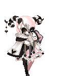 P 0 W d e h's avatar