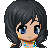 laoxshyleen's avatar