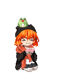 Desiraa Lokten's avatar