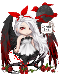 anime_ginny's avatar