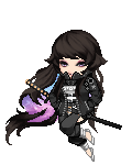 darkstarjaz's avatar