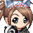 unobaby's avatar