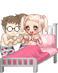Desperately_Wanting's avatar