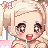 Desperately_Wanting's avatar