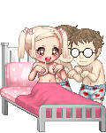 Desperately_Wanting's avatar