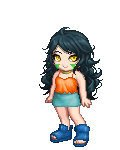 Senente's avatar